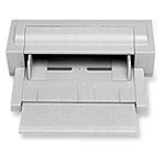 Oki Multi-purpose Feeder (40352802) Oki Multi-purpose Feeder (40352802)